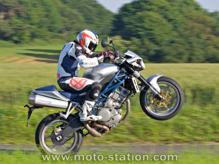 motocarsaro